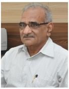 Faculty