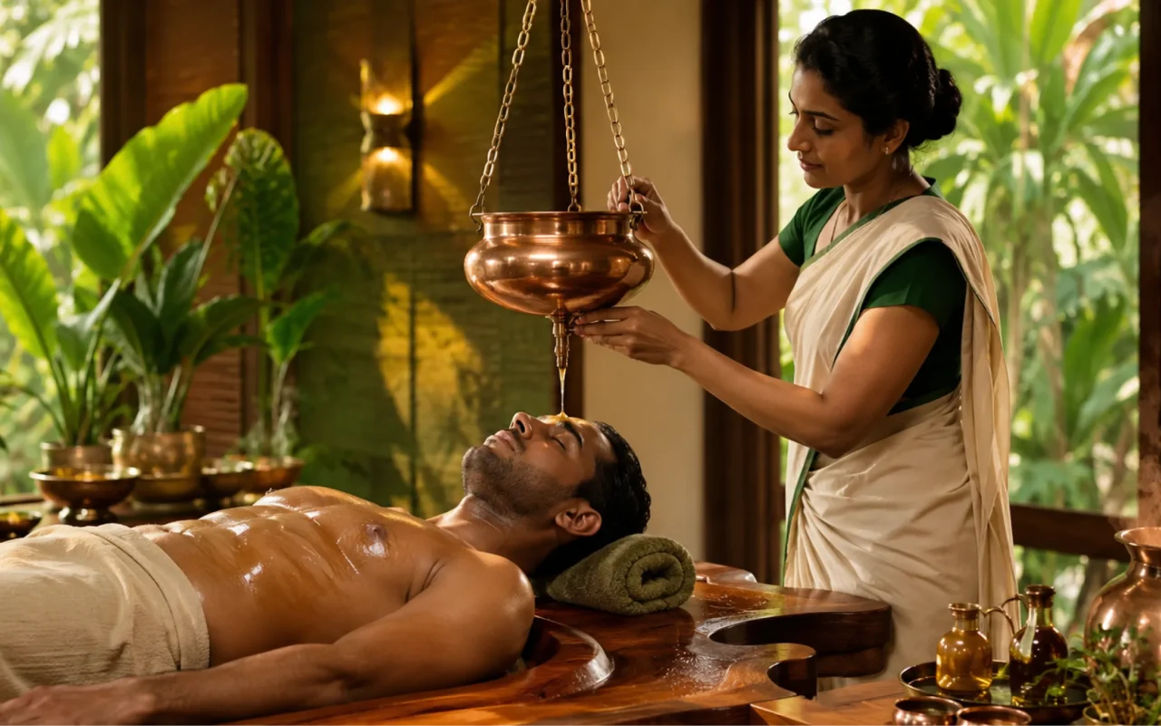 Panchakarma-Img