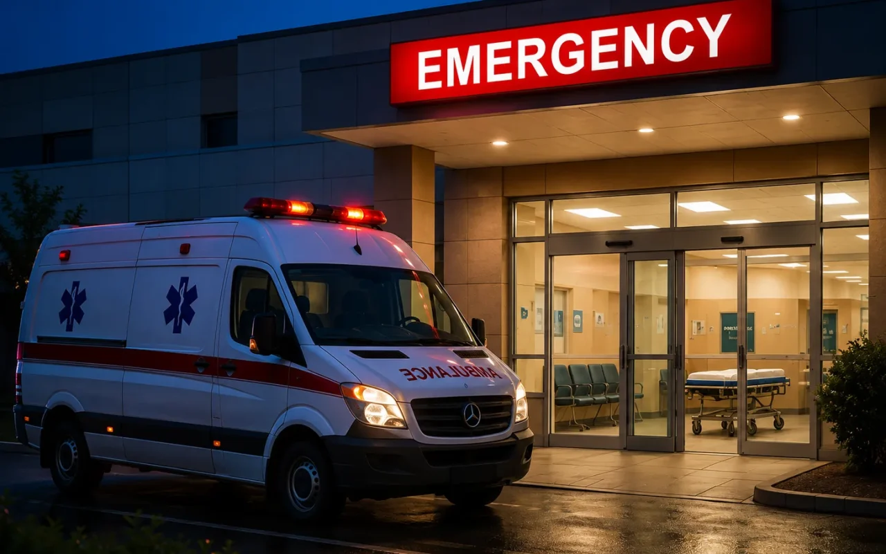 emergency-dept
